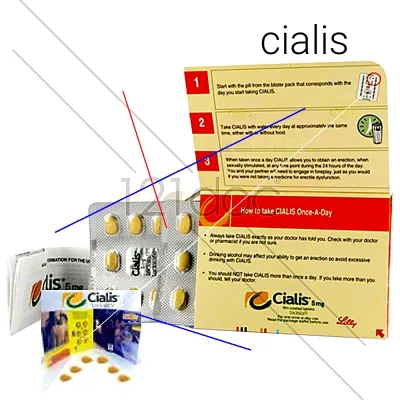 Achat cialis en inde